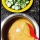 Gilki Bhajji Or Sponge Gourd Fritters/Pakodas